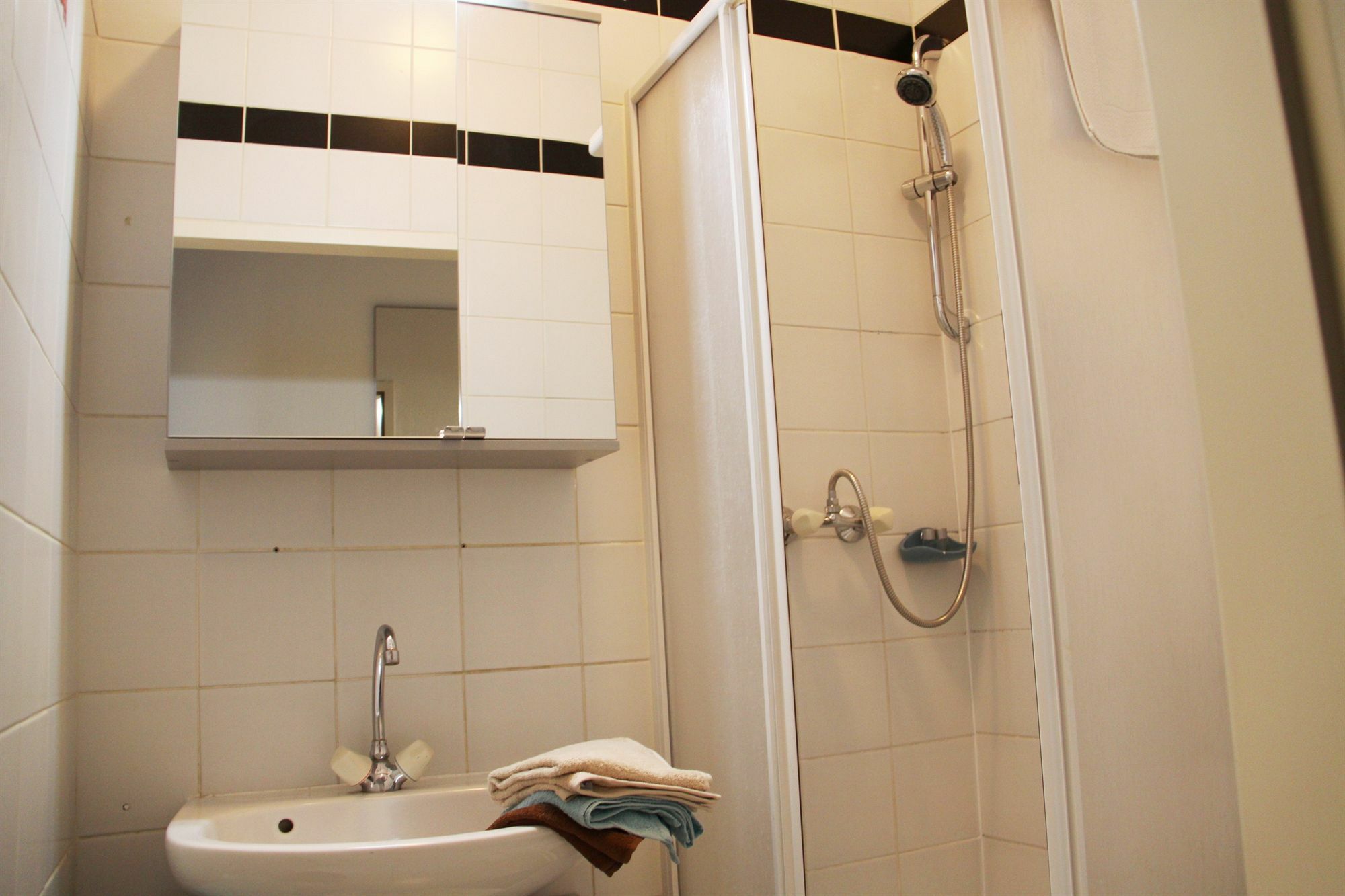Checkvienna Apartment Khunngasse المظهر الخارجي الصورة